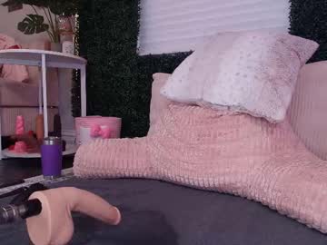 lexibby69's chat room