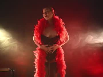 rocknrose's chat room