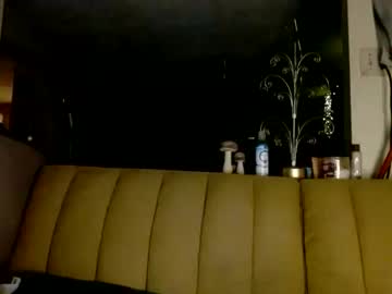 kipsy420's chat room