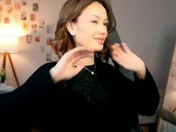 beverlyclub's chat room