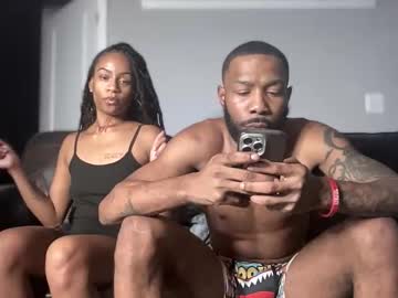 tommydabody's chat room