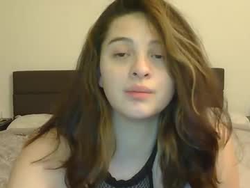 kitty_cat_katie's chat room