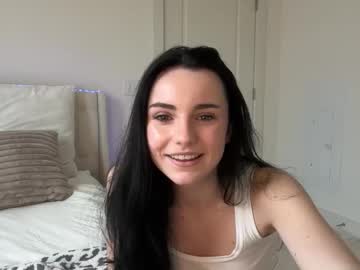 willoww888's chat room