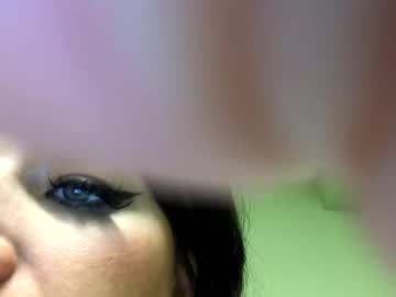 eggnog_and_booty's chat room