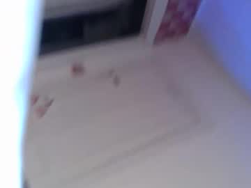 switchykitty's chat room