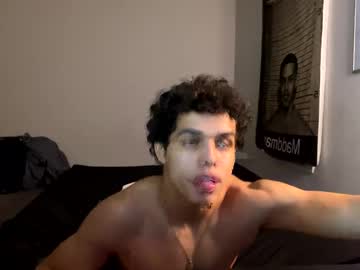 itstarzan's chat room