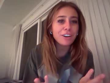 emilyparkerrr's chat room