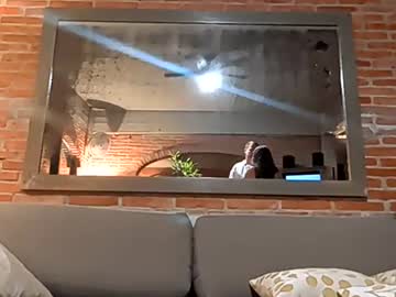 peachespunkins's chat room