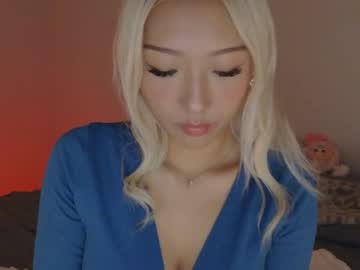 vivianwinters's chat room