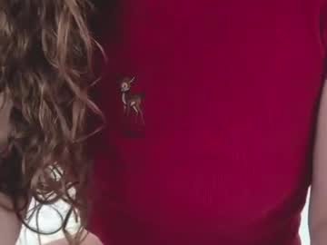 abigailandrews's chat room