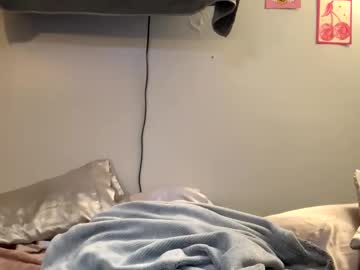 aliciacolette123's chat room