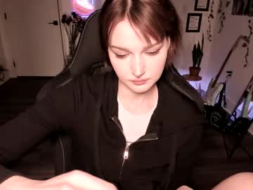 blackberryfizz's chat room