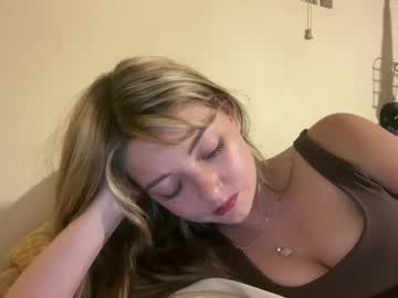 jadestarss's chat room