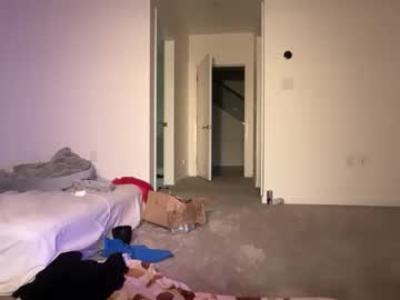 lexiiismith's chat room