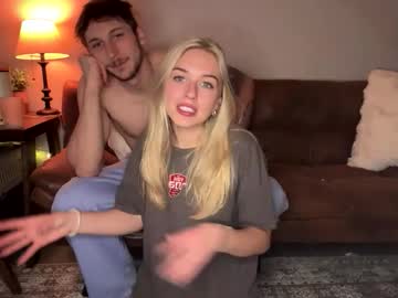 luv_birds's chat room