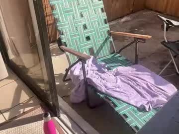 jasminetate's chat room