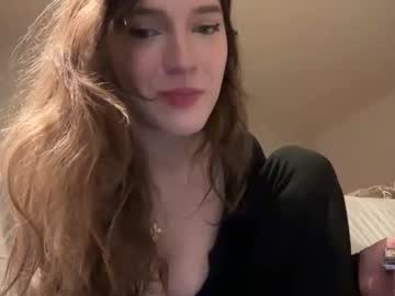 lunasnows's chat room