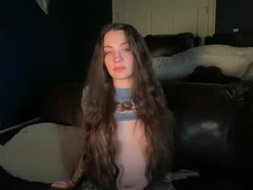 hannahtaylorr's chat room