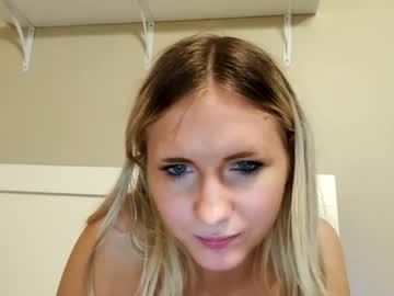 lilib2656's chat room