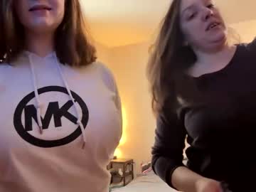 funflirt97's chat room