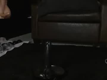 sugacookie69's chat room