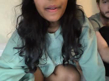 julesmedstudent's chat room