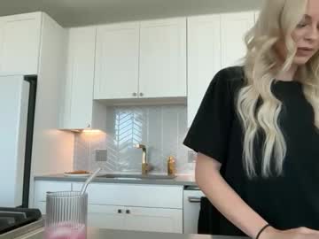 kenziesmithh's chat room