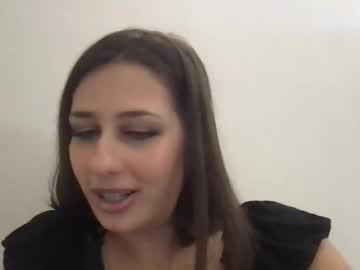 marinalgb's chat room