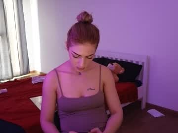 crystal_angel1's chat room