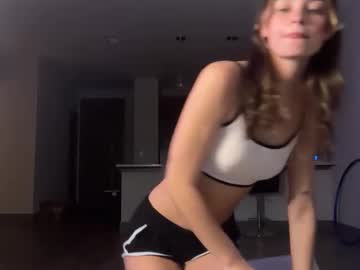 chloecookk's chat room