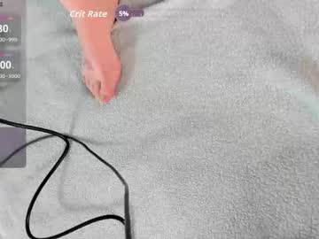 peachespanties123's chat room