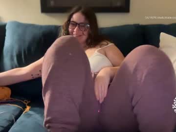 katxxgolding's chat room