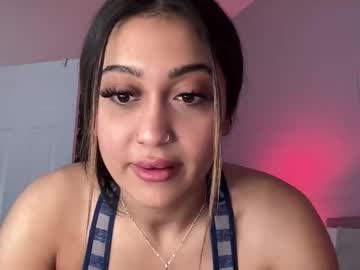 nalanistorme's chat room