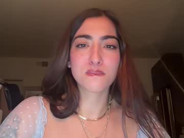 softheatmaria's chat room