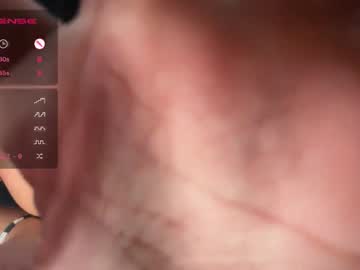 dayqueen1's chat room