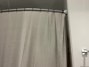 camiliakxoxo's chat room