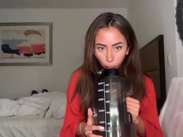 dollyrhodesss's chat room