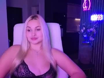 janemiss's chat room