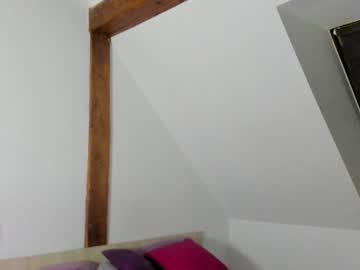 adventurina's chat room