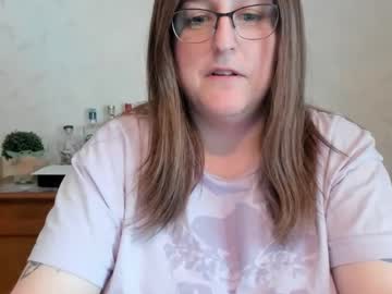 madelinebeau's chat room