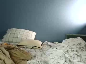 angelblisss's chat room