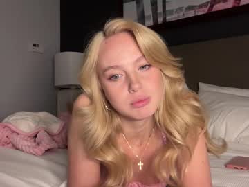 vixenvictoriaa's chat room