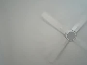 reecemarie's chat room