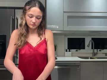 avaowensxo's chat room