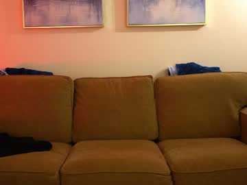 scarlajade's chat room