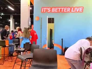 daphnemadison's chat room