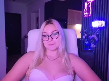 janemiss's chat room