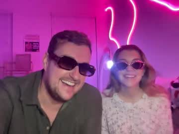 friendswithbenefucks's chat room