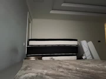 evebrooksss's chat room