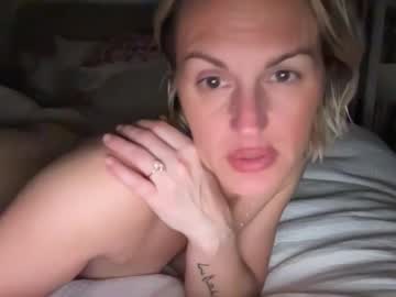 betterconvobesttime's chat room